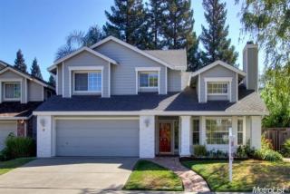 8 Las Uvas Ct, Sacramento, CA 95833-3731
