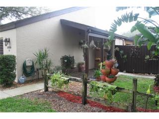 3709 Glen Oaks Manor Dr, Sarasota, FL 34232-1003