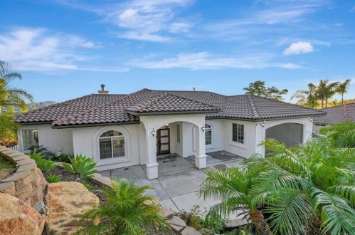 4203 Laskey Ln, La Mesa, CA 91941-6978