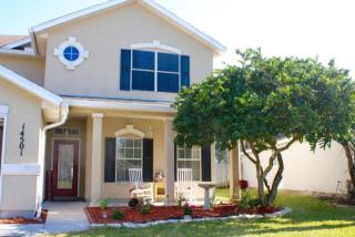 14501 Woodfield Cir, Jacksonville, FL 32258-6412