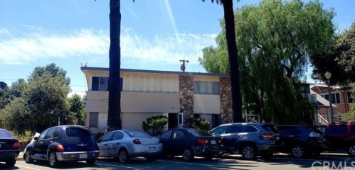 739 Chestnut Ave, Long Beach, CA 90813-4155