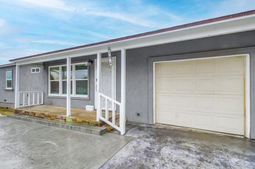 104 Drexel Ave, National City, CA 91950-2129