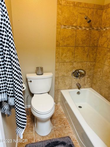 631 Roskilde Rd, Solvang CA  93463-2118 exterior