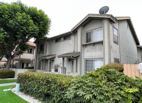 30 Market St, Long Beach, CA 90805-7130