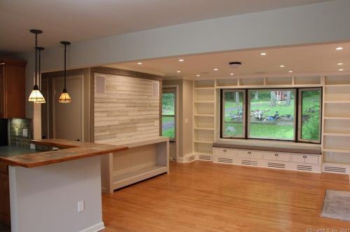 111 Great Hill Rd, Ridgefield, CT 06877-2604