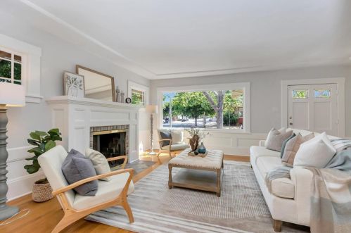 105 15th St, San Jose CA  95112-2147 exterior