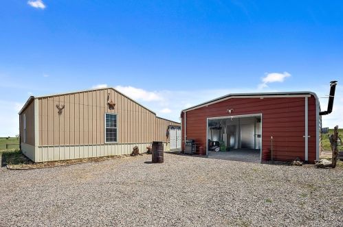 24775 High Timber Ln, Agate, CO 80101-9654