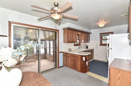 1230 90, Milwaukee WI 53214-2839 exterior