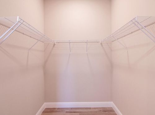 3906 58th Cir, Vero Beach FL  32966-6522 exterior