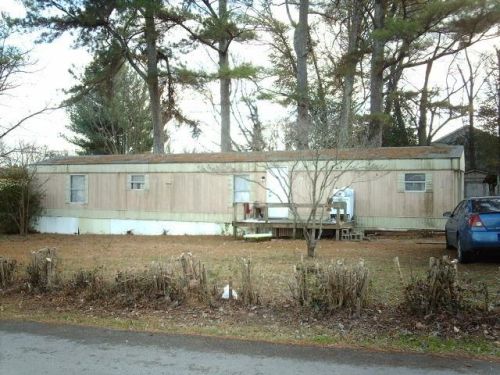 102 Market St, Glasgow, KY 42141-1965