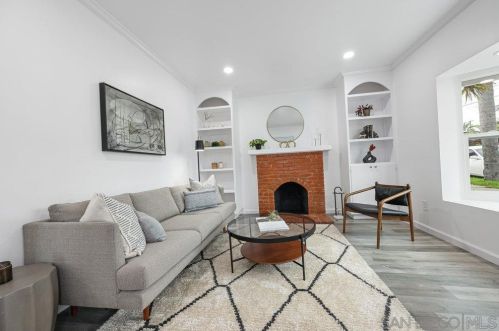 3219 Polk Ave, San Diego, CA 92104-2016