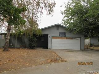 11 Orangewood Way, Oroville, CA 95965-3300