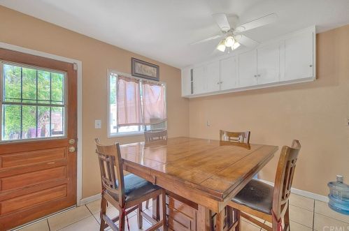 2831 Cade St, Long Beach CA 90805-3326 exterior