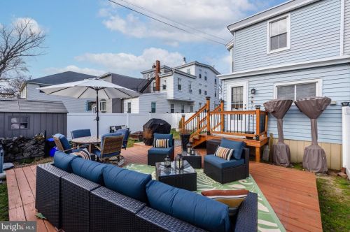 414 Monmouth St, Gloucester NJ  08030-1722 exterior