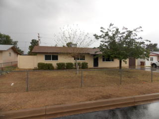 335 Hawes Rd, Mesa, AZ 85207-7610