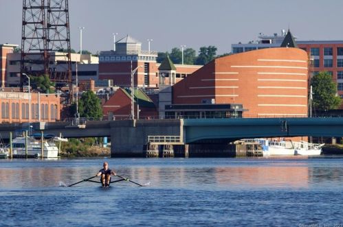 26 Un Ave, Norwalk CT 06851-3733 exterior