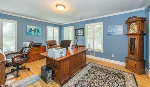 4 Roberts Rd, Dover NJ  07869-3475 exterior