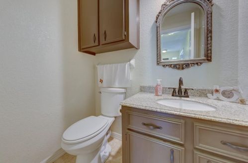 1705 20 Ave, Texas City TX  77590-5226 exterior