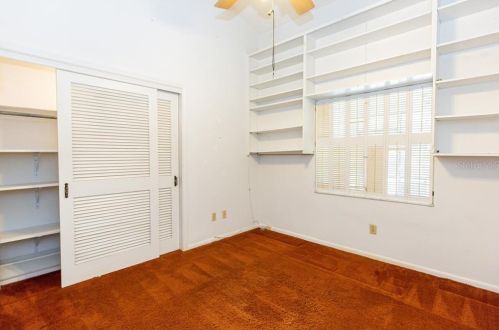 200 Shell Pt, Maitland FL  32751-5843 exterior