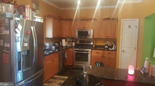 227 Pennford Pl, Boothwyn PA  19060-4407 exterior