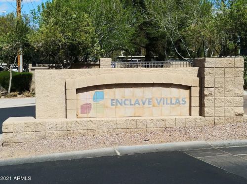 1225 36th St, Phoenix, AZ 85008-5303