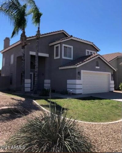 863 Sheffield Ave, Gilbert, AZ 85296-4224