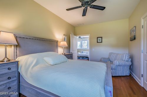 66 National Blvd, Beaufort SC  29907-1766 exterior