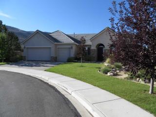 2670 Alder Bridge Ct, Reno, NV 89521-6280