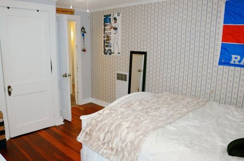 24 Park Ave, Babylon NY  11702-1706 exterior