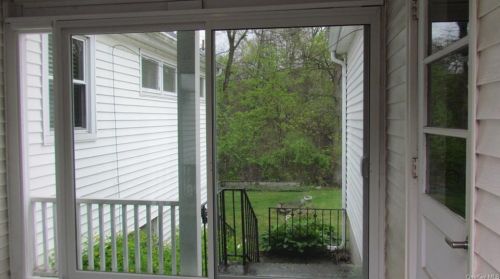 145 Vassar Rd, Poughkeepsie NY  12603-5449 exterior