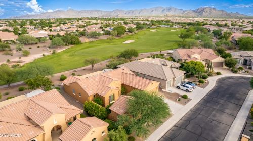 20567 269th Dr, Buckeye, AZ 85396-6904