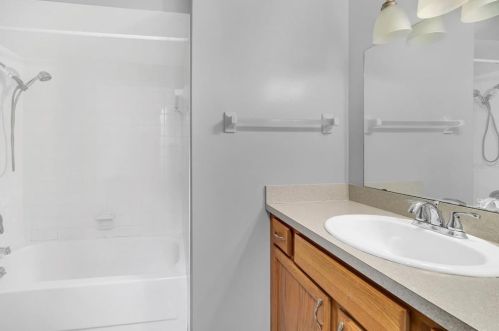 26 Cedar Dr, Davenport FL 33837-9783 exterior