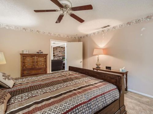 27509 Boston Dr, Menifee CA  92586-2105 exterior