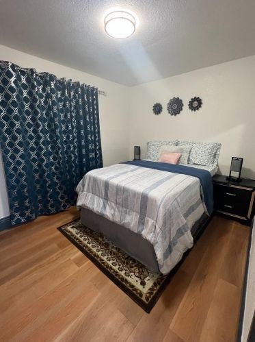 22283 Hathaway Ave, Hayward CA  94541-2379 exterior