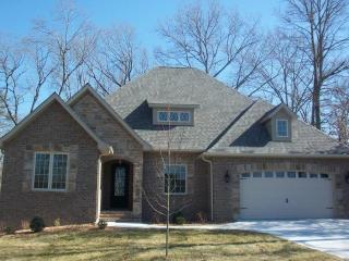 25 Thames Ct, Crossville, TN 38558-6897