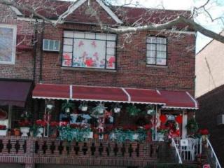 1730 34th St, Brooklyn, NY 11234-4428