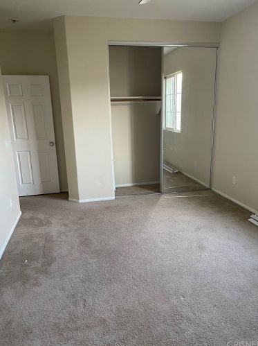 6651 Lime Rd, Lancaster CA  93536-4567 exterior