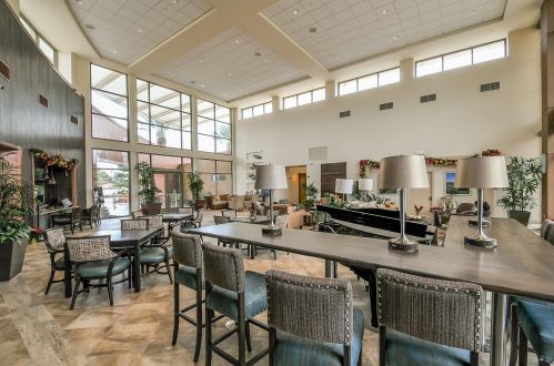 81823 Prism Dr, La Quinta CA  92253-7722 exterior