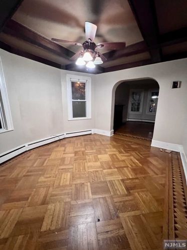 79 Arthur St, Ridgefield Park NJ  07660-1102 exterior