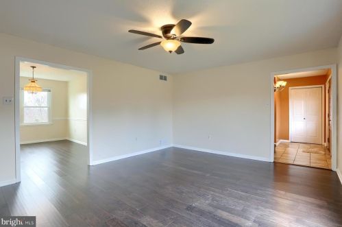 70 Acomo Dr, Siddonsburg PA  17019-9782 exterior