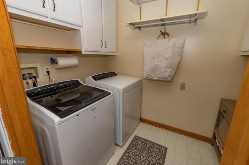 17130 6th St, Owens VA  22485-6159 exterior