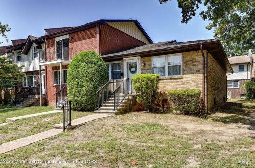 1384 Olivia Ct, Bricktown, NJ 08724-7127