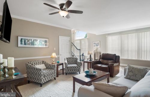 23 Brighton Pl, Swedesboro NJ  08085-5060 exterior