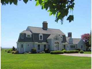 95 Old Boston Neck Rd, South Kingstown RI  02874-2417 exterior