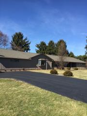 3586 Us Route 42, Cedarville, OH 45314-9723