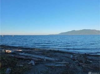 11413 Blue Heron Rd, Samish Island, WA 98232-9327