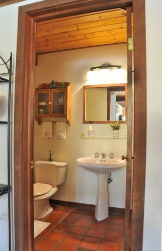 25 Foley Rd, Warwick NY  10990-2822 exterior