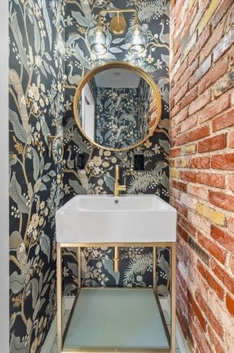 5903 Stanton Ave, Pittsburgh PA  15206-2117 exterior