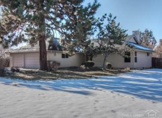 21145 Steens Mountain Ct, Bend, OR 97702-2868