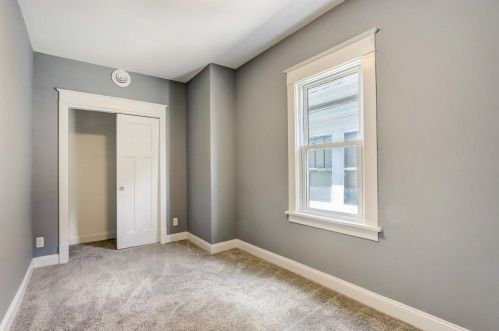 1308 74, Milwaukee WI 53214-3012 exterior